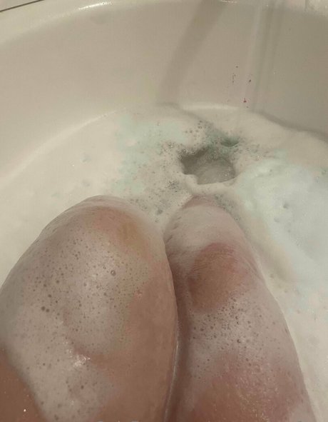 rynnryder free 素敵なスター 画像