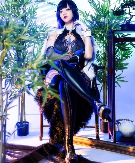 フィットネスベイビーオンリーファンズ セクシー裸 写真