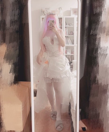 JOI オンリーファンズ アートxxx 写真