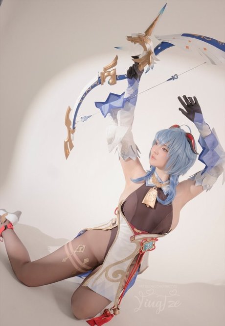 ワークアウト オンリーファンズ 美しい裸 写真