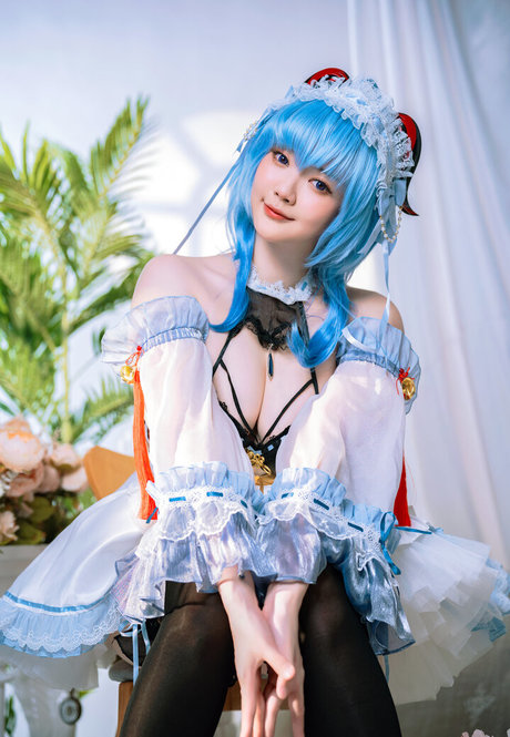 中出しプリンセスオンリーファンズ エロ 写真