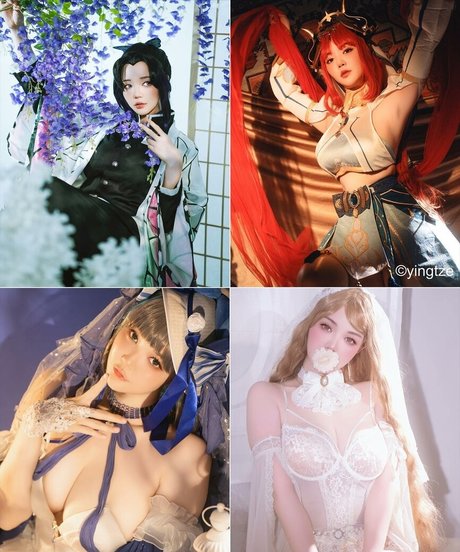 ぽっちゃり妊婦オンリーファンズ ポルノ 写真