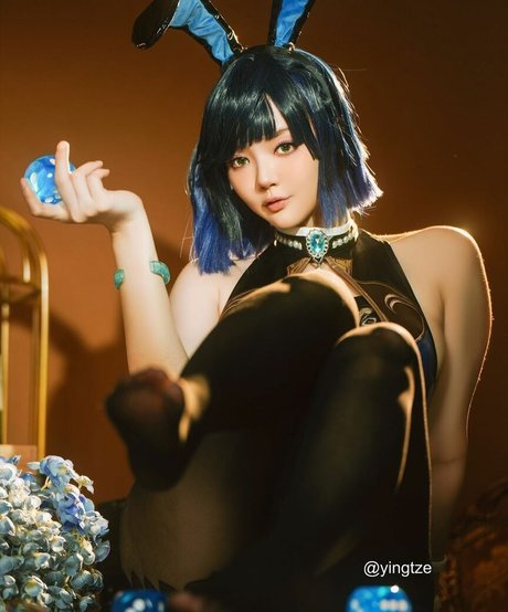 ビーチセックスオンリーファンズ ホット裸 画像