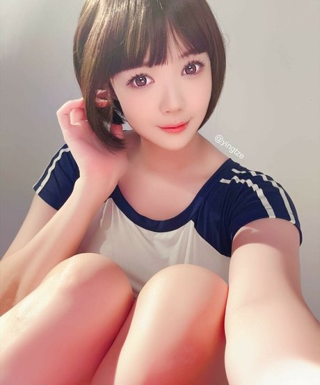 ニューハーフオンリーファン 無料ポルノ 画像