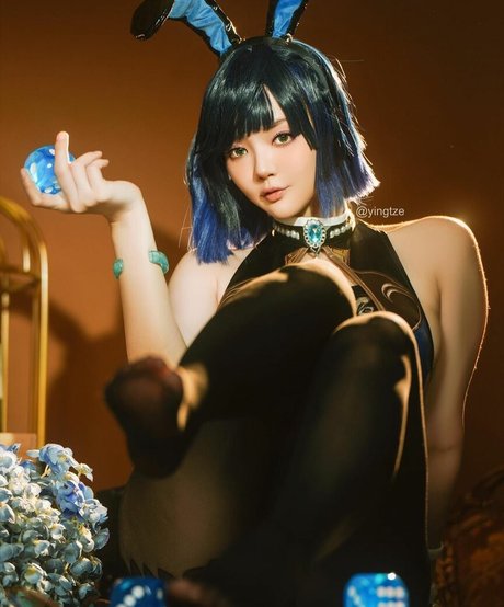 2人のオンリーファンズ ポルノグラフィック 画像