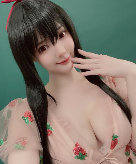 巨根オンリーファンズ アダルト ギャラリー