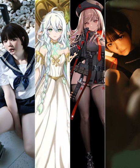 asmrマッサージオンリーファンズ 美しいヌード 画像