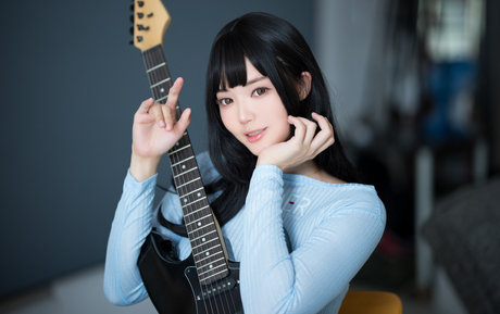 アラブの女の子オンリーファンズ ポルノ 画像