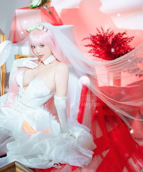 黒檀ペッギングオンリーファンズ ポルノ ギャラリー