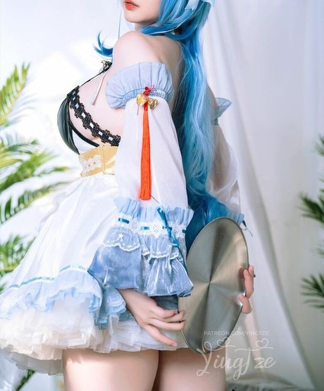 ブルネットのPOV オンリーファンズ セクシー 画像