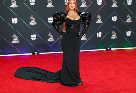 アマチュアディープスロートオンリーファンズ 無料エロ 写真