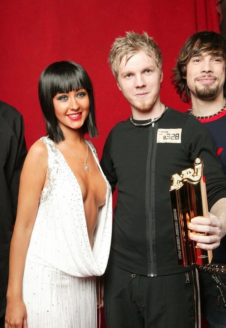 フィットネス 裸 オンリーファンズ セクシーヌード 画像