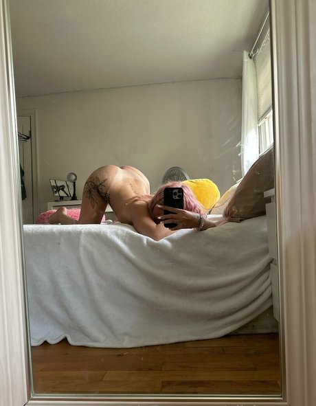 aliciamayer セックスポルノスター 写真