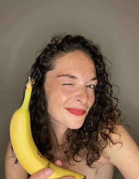 Emma Hall トップモデル 写真