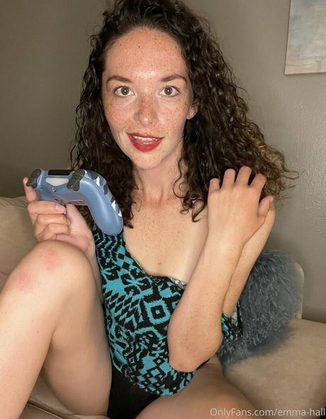 曲線美のオンリーファンズ ホットポルノ 写真