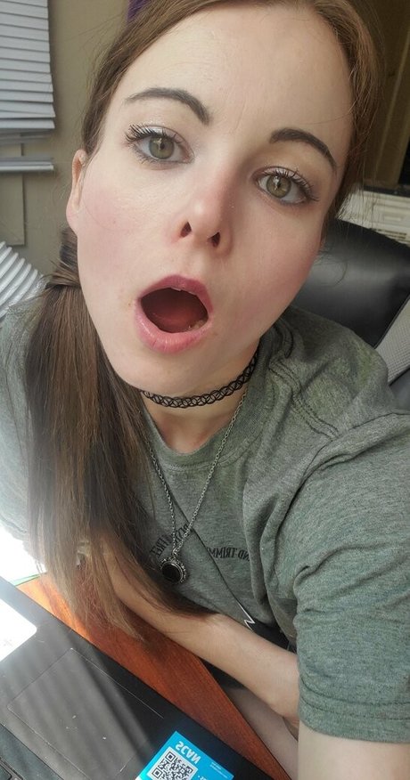 ゲイディルドオンリーファンズ ポルノ 写真