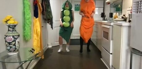 littlesugarpea エロティック女優 画像