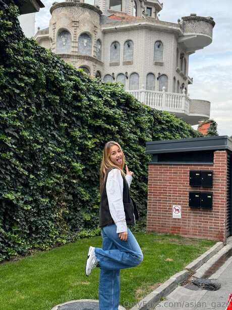 南部のオンリーファンズ ホットポルノ ギャラリー