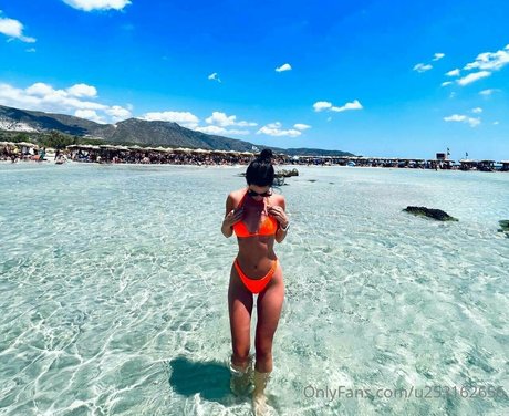 lusty stabber スター xxx 写真