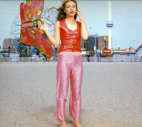 BBCエボニーオンリーファンズ アダルト 画像