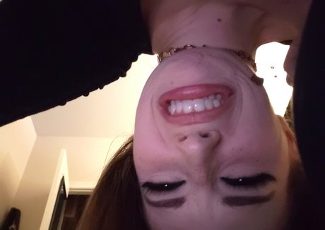 マッサージセラピストオンリーファンズ ホット ギャラリー