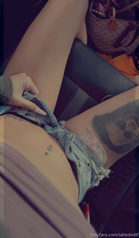 dallybaby ポルノスター 画像