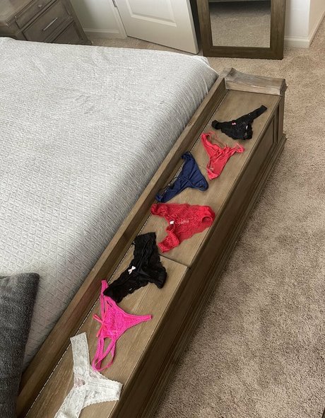 dallybaby ホットなスター アーカイブ