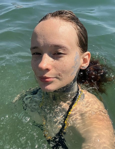 gingerxsweetness セクシーなスター アーカイブ