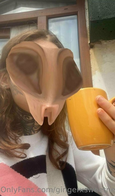 パンストオンリーファンズ 無料ポルノ 写真