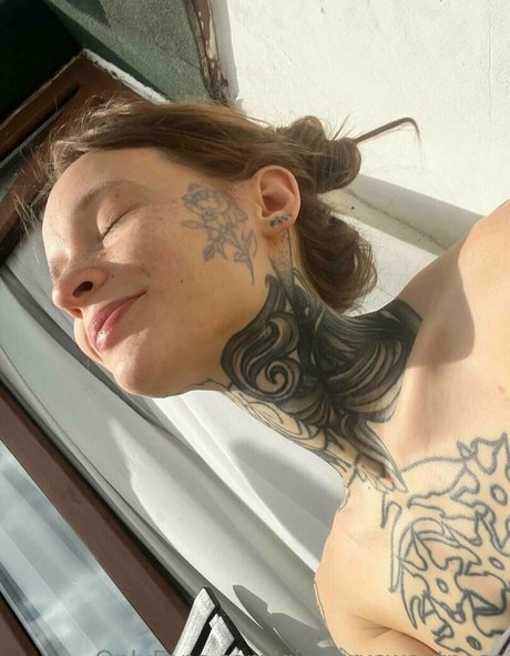 メコスジのオンリーファンズ 無料 画像