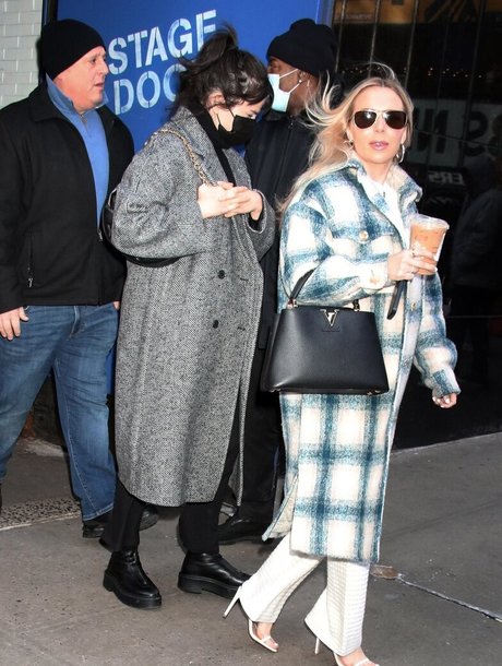 アナルを食べるオンリーファンズ ホットヌード 写真