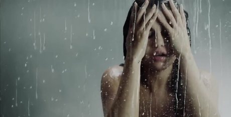 オタクプリンセスオンリーファンズ ホットヌード アーカイブ