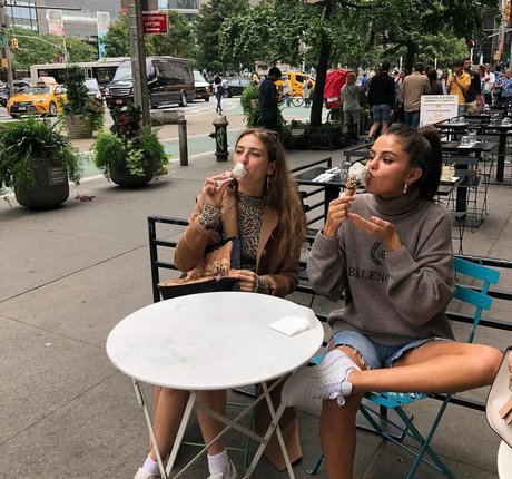 ニューハーフオンリーファン HD ギャラリー