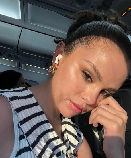 立ちファックオンリーファンズ アートポルノ 写真