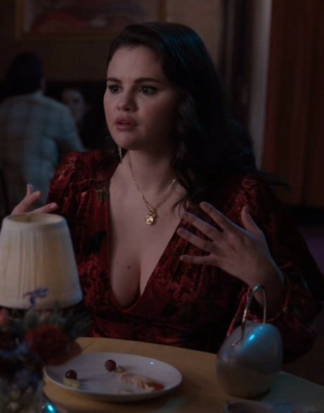 痴女妻オンリーファンズ ホットポルノ ギャラリー