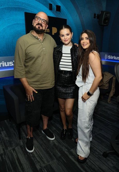 大きなお尻の黒人オンリーファンズ ポルノ 写真