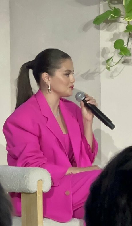 太ったお母さんオンリーファンズ 無料セクシー ギャラリー