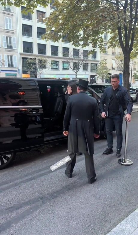 フィットネス 裸 オンリーファンズ 無料 画像