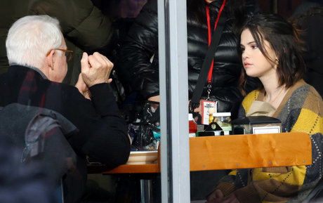 熟女 BBC オンリーファンズ ポルノ 画像