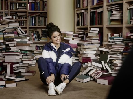 BBWオンリーファン アートヌード ギャラリー