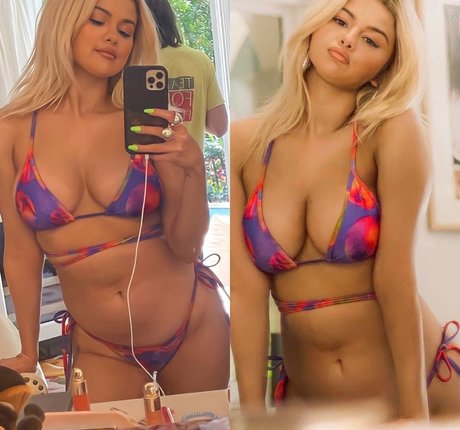 美しいベイビーオンリーファンズ 無料 写真