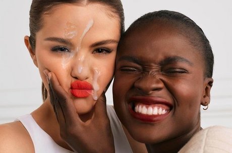 マッサージセラピストオンリーファンズ トップ 写真