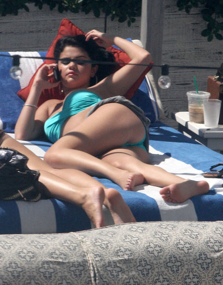 ぽっちゃりカップルオンリーファンズ アートxxx 写真