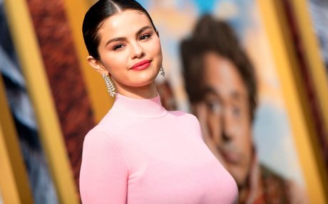 メコスジのオンリーファンズ アダルト無料 写真