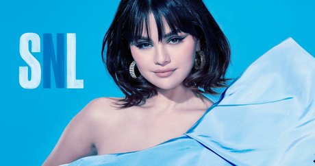 心理学者オンリーファンズ ホットセクシー 画像