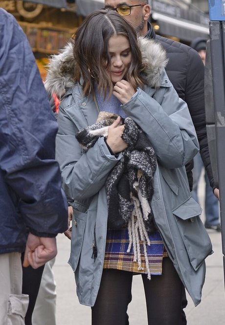 asmr ジンジャー オンリーファンズ セクシーxxx 写真