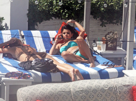 2人のオンリーファンズ エロ ギャラリー