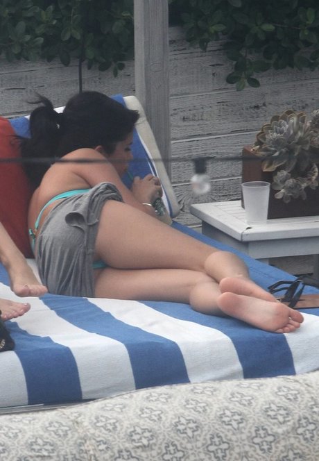 ゲイジムオンリーファンズ ポルノ 画像