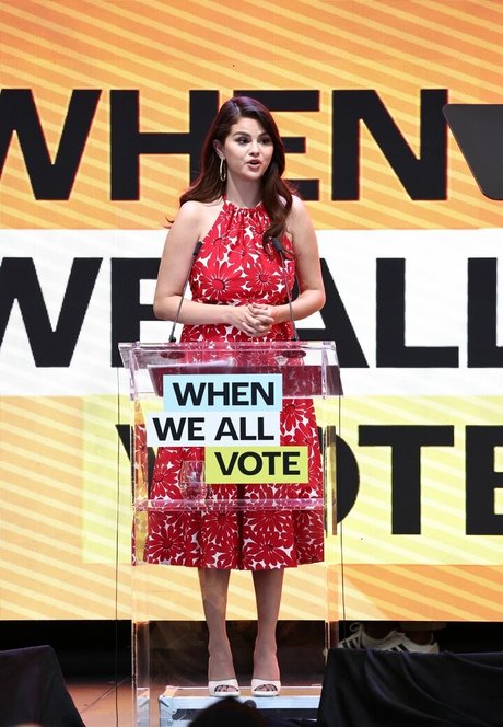 ニューハーフオンリーファン 無料ヌード 画像