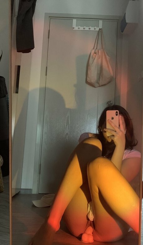 mali malee トップポルノスター ギャラリー